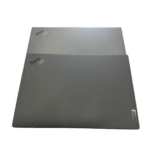 适用于Thinkpad 联想 2022//2023款X1C GEN10 X1 Carbon FHD A壳