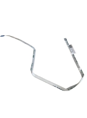 联想 适用 ideacentre AIO 3-27IMB05 线 PWR FFC 5C10U58273