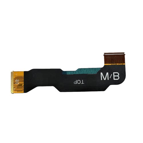 适用 联想 Thinkpad 4G 5G-14Q8C05 USB排线 5C10S30114