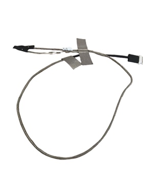 适用联想 ideacentre AIO 3-27IMB05 摄像头线 背光线 5C10U58269