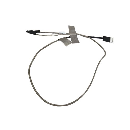 适用联想 ideacentre AIO 3-27IMB05 摄像头线 背光线 5C10U58269