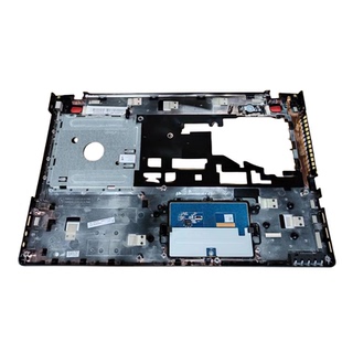 Y510P C壳 掌托 适用 90202613 ideapad 带触摸板 黑色 联想