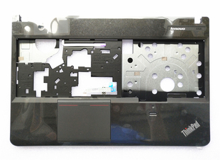 E540 C壳 掌托 适用于联想 外壳 E531 主机上盖 04X4976 ThinkPad