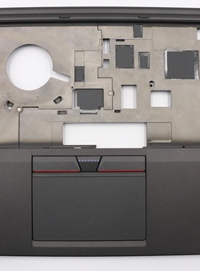 适用于全新 联想 Thinkpad S3 Yoga Yoga 14 C壳 掌托  00HT614