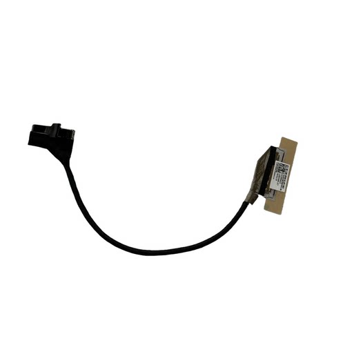 适用 联想 ThinkPad P50 P51 P52 屏线屏幕排线 升级4K 00UR827