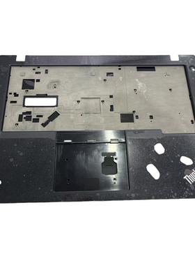 适用联想L14Gen1 Gen2 C壳 固态 无孔 带孔5CB0S95395 5CB0S95394