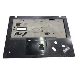 Gen2 带孔5CB0S95395 C壳 无孔 5CB0S95394 固态 适用联想L14Gen1