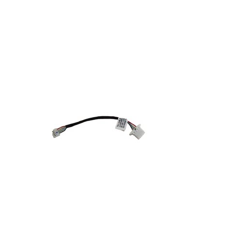 适用联想 T470S 开机板线 电源开关连接线 5C10V28101 SC10H11228