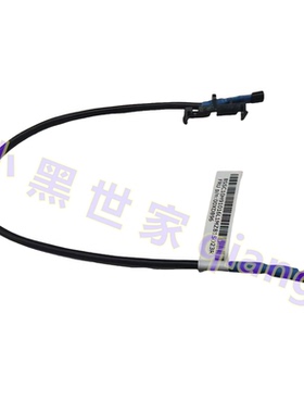 适用联想M900Z M73 M910Z 温度传感线 热传感 00XD896 SC10H91016