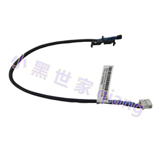 M73 00XD896 M910Z 热传感 SC10H91016 温度传感线 适用联想M900Z