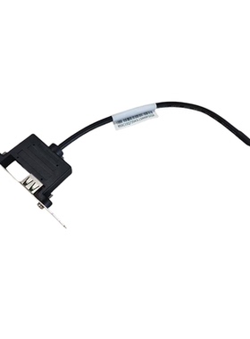 适用联想 M720s 台式机USB接口线 SC10Q73543 01YW380 5C10U58466