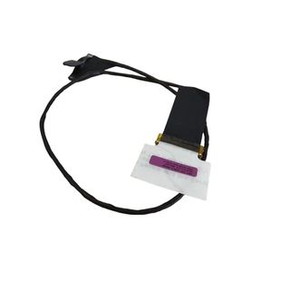 W540 屏线 1366 适用 04X5539 T540P 768 50.4LO11.012 联想