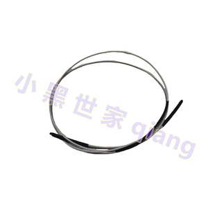 YOGA GEN1 GEN2 适用联想2016 01AW942 WIFI天线 01AW943 2017