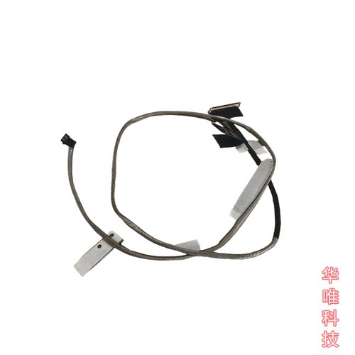 适用联想 X280 摄像头线 RGB 01YN089 DC02C00C110 SC10P42099