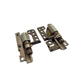 ThinkPad hinge T14S 适用联想Lenovo 转轴 Gen Gen4屏轴 铰链