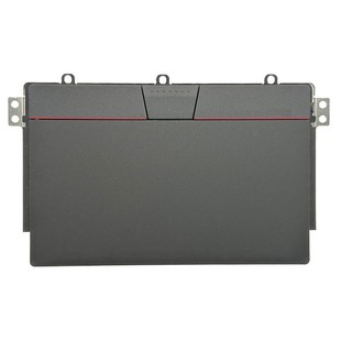 Thinkpad 联想  x13 t14s gen3 4 5触摸板 触控板 5M11B95900