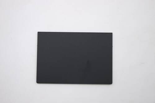 适用 ThinkPad  联想 T595 T15 触摸板 鼠标版 触控板    01YU301