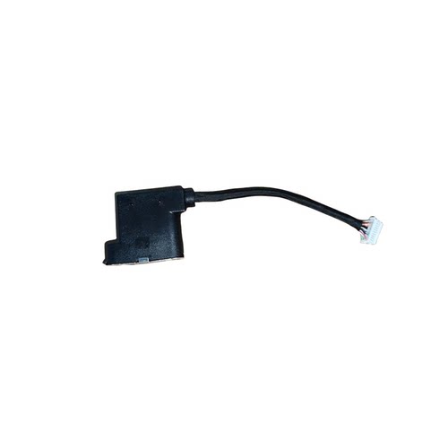 适用联想 M700M900 M710q M910q DisplayPort 接口扩展线 04X2754