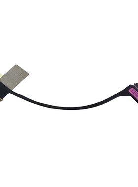 联想 2016 X1 C G4 X1 YOGA G1 FHD 屏线 00JT850 450.04P03.0001