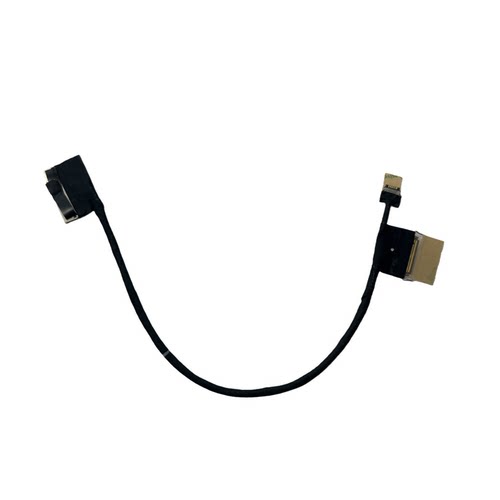适用 联想 Lenovo yoga 260 S1 AIZS1 屏线 排线 DC02C00BF00