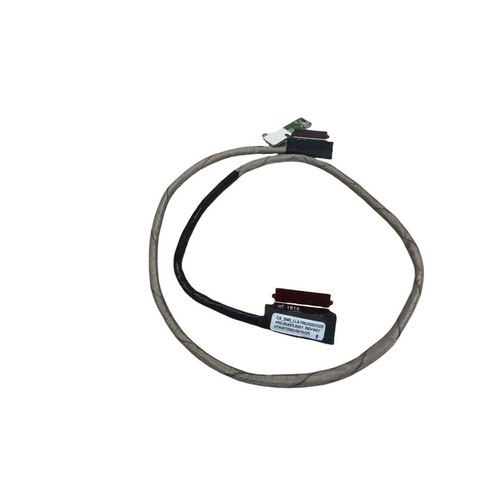 适用 联想 YOGA 11e Gen5 传感器板线 02DC020 450.0DA03.0001