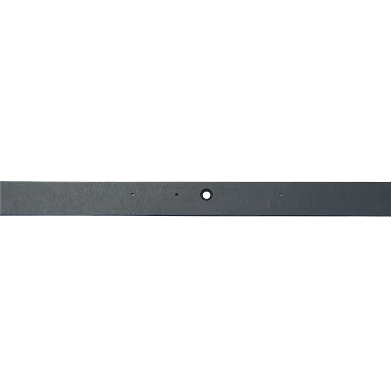 适用联想 Thinkpad T14s Gen2 B壳 B贴 RGB 屏幕贴 5M11C89120