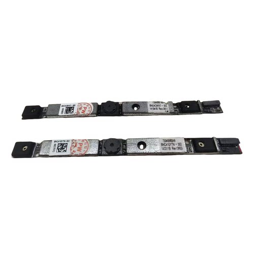 适用联想 Flex 2-14 Flex 2-15 摄像头 73048980AA 73048981AA