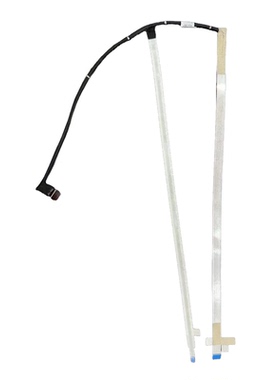 适用联想拯救者Legion Silm 5 16APH8 IRH8 摄像头线 DC02004CG00