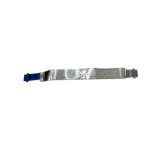 适用 联想 14W Gen 2  触摸板线  5C11C12529  450.0NW03.0001