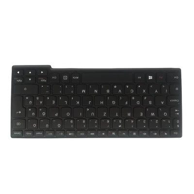 适用 联想 yoga11s Flex10G S210 键盘  25210860 全新