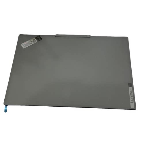 联想ThinkPadX13Gen6A壳