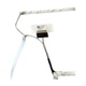 屏线 15ARH7 适用联想Gaming 15IAH7 HLG50 排线 DC02C014I00