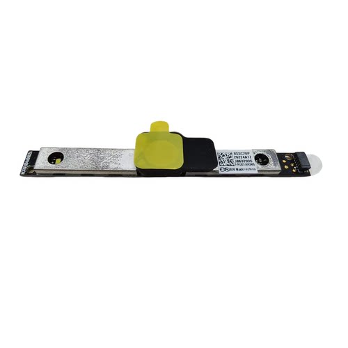适用联想 AIO 330-20 AIO 520-24 摄像头 HD 01AH346 5C20U45372