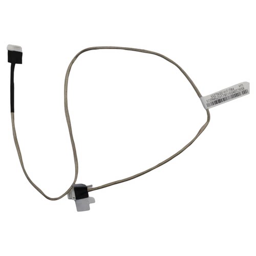 适用联想 AIO 720-24IKB 一体机背光排线 00XL255 SC10M59938