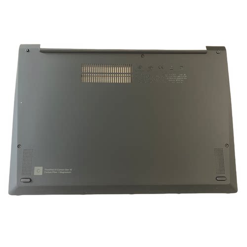 适用联想 X1C  X1 Carbon WIFI D壳 底壳 10 TH 11TH 2022 2023