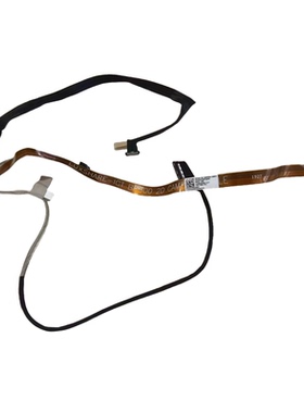 适用联想P52 EP520 摄像头排线 LED 01YU231 01YU232 DC02C00CQ00