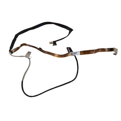 适用联想P52 EP520 摄像头排线 LED 01YU231 01YU232 DC02C00CQ00