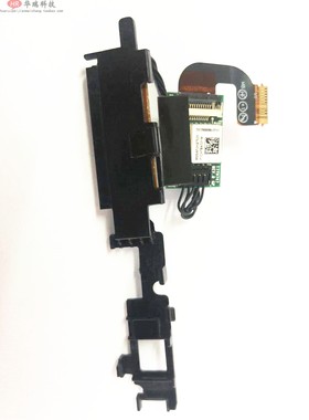 适用 X1TABLET 2018GEN3 NFC模块 支架连接线 01AX745 01AY244
