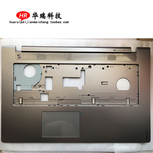 C壳 Z710 联想 13N0B6A0B01 主机上盖 键盘框架 掌托 适用于全新