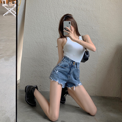 PK服饰