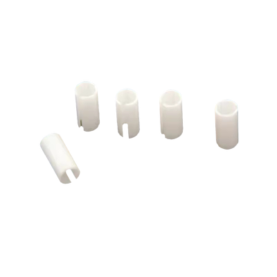 红光笔笔头陶瓷套管Haohanxin7MM