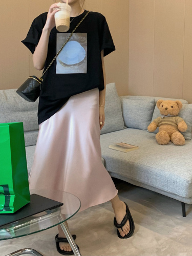 小6家 X6J7310 小6家 X6J7310