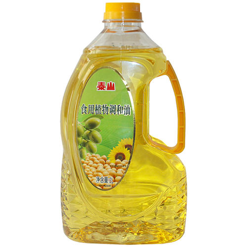 泰山橄榄油销量排行榜 泰山橄榄油品牌热度排名 小麦优选