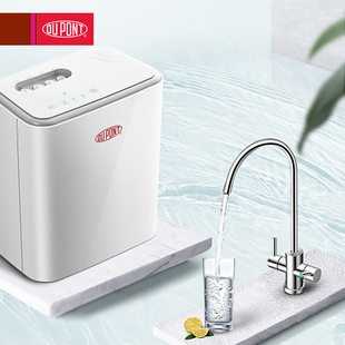 包邮 滤芯原厂通AP632R长虹D1012原厂 727Rwifi版 杜邦净水器DPW726