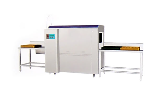 多功能篮传式商用洗碗机140H全自动厨具厨房设备整体配套厂家直销热销0件限时抢购