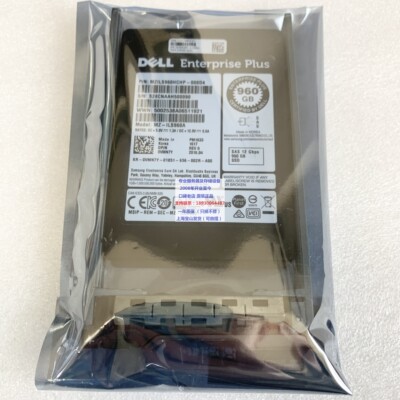 SCv2025480G固态硬盘2.5寸