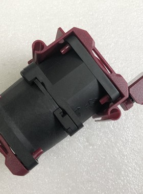 765491-001原装正品 775415-001 792854-001 750688-001风扇360G9