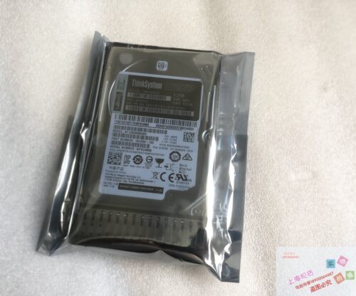 00NA262 00NA261 00WG701 00YK016 1.2TB 12GB原装 X3650M5 SR550
