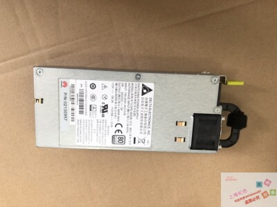 RH1288V3电源 2288H V2 V3 460W电源 02130957 DPS-460DB-12A