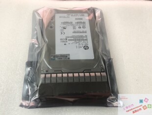 G7原装 b21 600G 15K 001 516828 成色新517354 正品 SAS 惠普